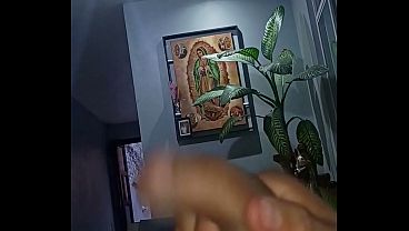 Mexicodick1 - Update #19 - 1706 - Jul 21, 2026 thumbnail