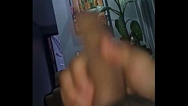 Mexicodick1 - update #19 - 1706 - Jul 21, 2026