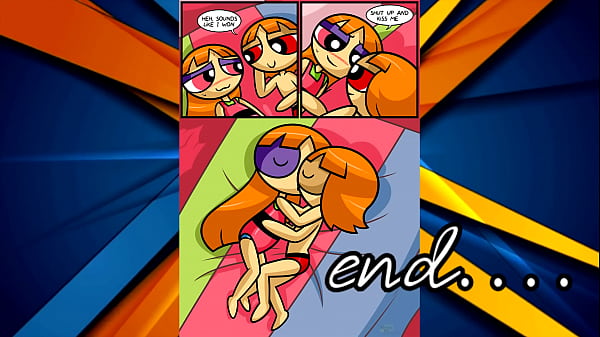 Rule 34 comic porn  Prev1...1314151617181920212223242526272829...107Next SEXBOKEP adalah Website Bokep Indonesia Terbaru dan Terlengkap Gratis dimana Anda dapat menonton streaming video bokep dan download vidio bokep terbaru yang sedang viral dengan aplikasi bokep android, Aplikasi bokep free download simontok app terbaru 2026 for PC Mobile Online dan HP     Contact Us   DMCA   Disclamer   Privacy and Policy   Conditions of Use  &copy; 2026 SEXBOKEP All rights reserved