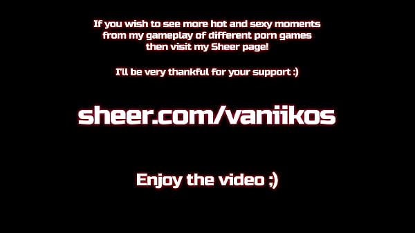 Nonton Young Student Fucks Rough His Big Ass Busty Teacher Milf Cheating Wife While She's On Phone With Cuckold Husband. He Creampies Her Pussy | Life In Santa County (lisc) | 3d Animated Ntr Porn Game thumbnail