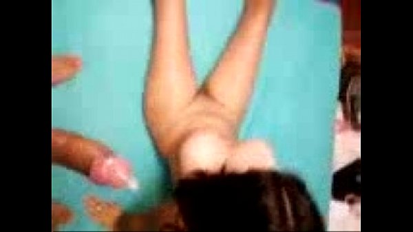 Dando de quatro pronamorado