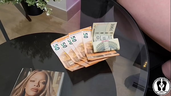 Nonton Intruder Blackmail Fantasy Bj Cumshot Duct Tape Bondage Bdsm thumbnail