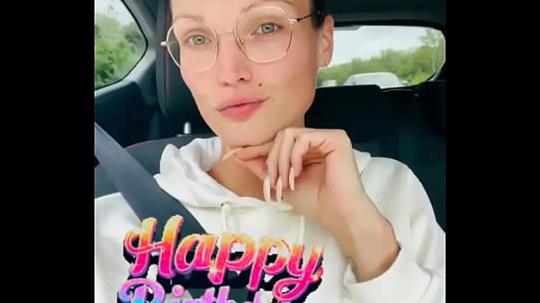 Traktaties voor de fans️ link in bio️ 