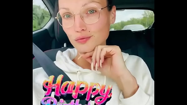 Traktaties voor de fans️ link in bio️ 