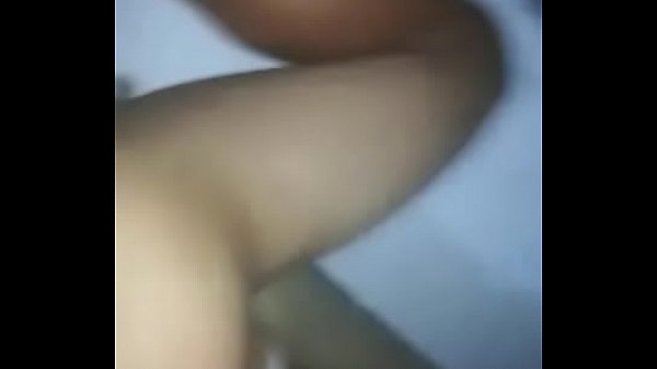 Play MP4 - travesti roxana victoria martinez video 37