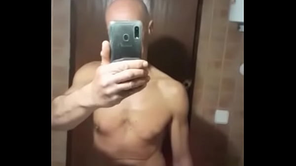 Play MP4 - ibizabigcock hot for you