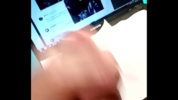 Qui veut m'aider &agrave; cracher