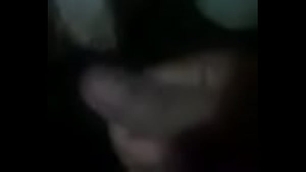 Mov 0035.mp4 thumbnail