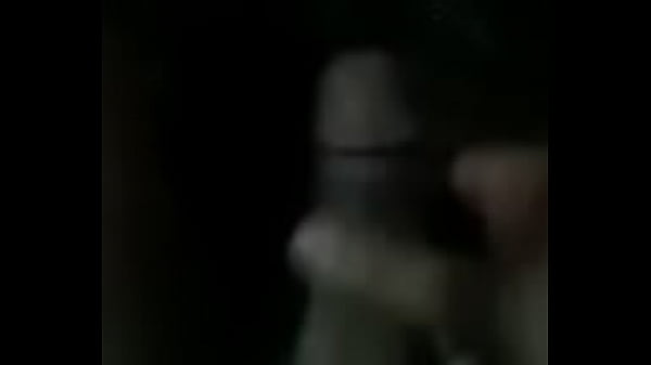 Nonton Mov 0035.mp4 thumbnail