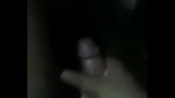 MOV 0035.MP4