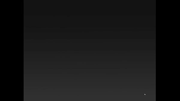 王宮騎士のリスクヘッジ part 001 