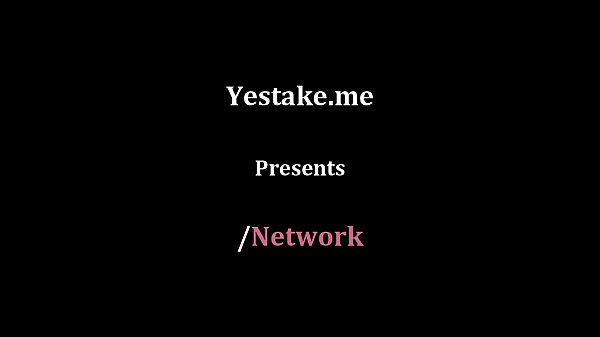 Nonton Summer Day Fucked By The Insurance Guy thumbnail