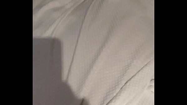 MAridos que emprestam esposas 