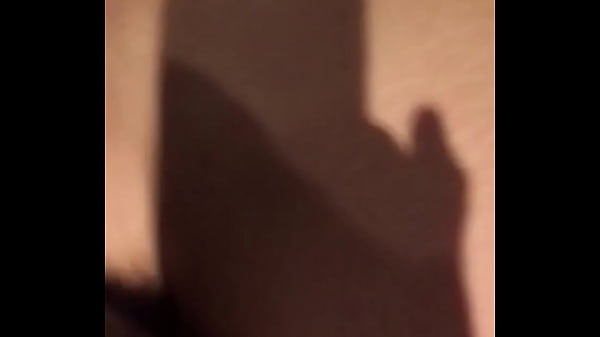 Nonton Maridos Que Emprestam Esposas thumbnail