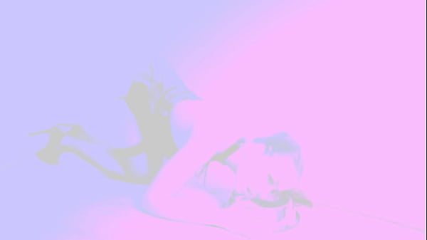 Nonton 50 Hard Cane Strikes &ndash; Ritzy Rain&rsquo;s Bound Feet Punished In Stockings And Bare thumbnail