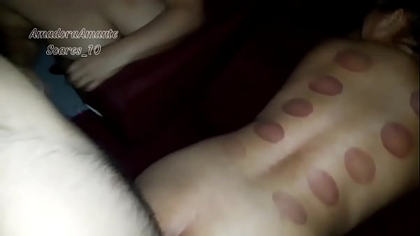 Fudendo amiga da minha esposa corna que va tudo