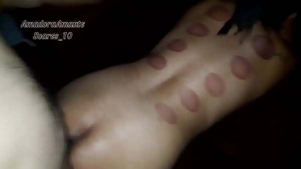 Play MP4 - Marido mete gostoso com amiga de sua mulher corna Cuckold