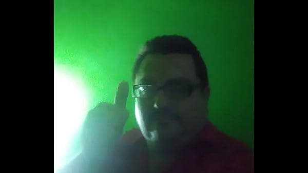 V&iacute_deo de verificaci&oacute_n