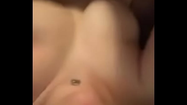 Nonton Swallowing Cumslut thumbnail