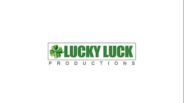 Nonton Lucky G Show N Tell - Sensational Pov Blowjob And Throat Fuck thumbnail