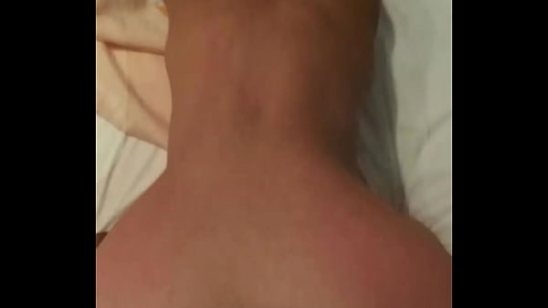 Video 20171224163507349 by videoshow 