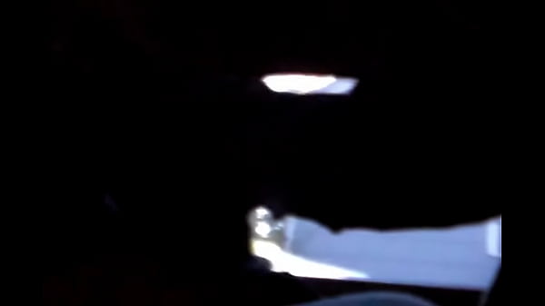 Nonton Riley Again thumbnail