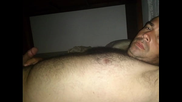 Nonton Jade Was Shocked, She Thought Her Husband Had Come Back (trailer 01) thumbnail