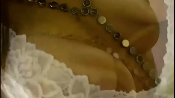 Sexy young 19yr latina