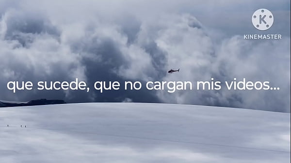 Nonton Cuestionamiento Para La P&aacute;gina thumbnail