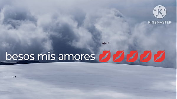 Cuestionamiento para la p&aacute;gina 