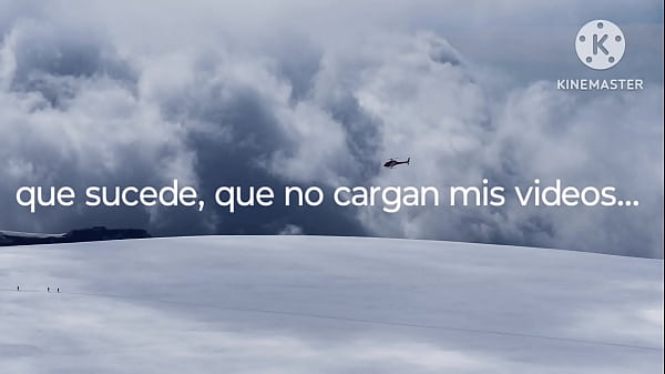 Cuestionamiento para la p&aacute;gina 