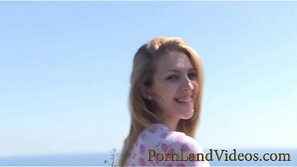 anal sex for a teen meet outdoor 