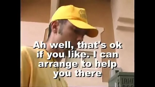 Play MP4 - Paname&ntilde;a Nicole - Gringo &lpar;fake&rpar; tiene dolor en la pinga y ella lo alivia con una buena culeada