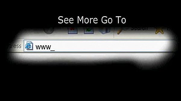 Red Hot Gay Fuck With My Large Muscled Playmate 