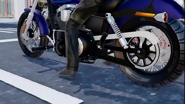 Nonton Im From Xvideos thumbnail