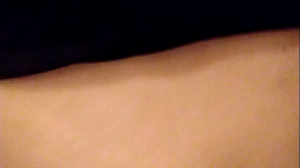 Fuckin a thick ebony 