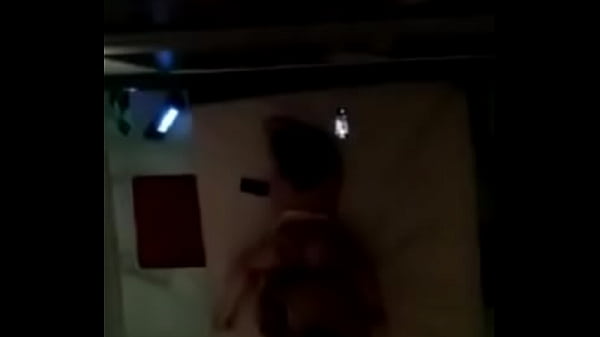 Nonton Luana Chorando Na Pica thumbnail