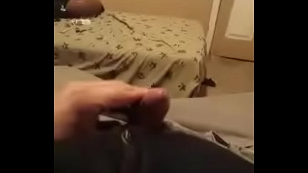 MYVID 20150126 004356 