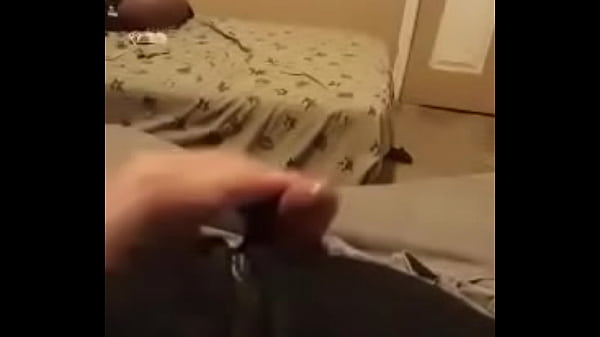 Myvid 20150126 004356 thumbnail