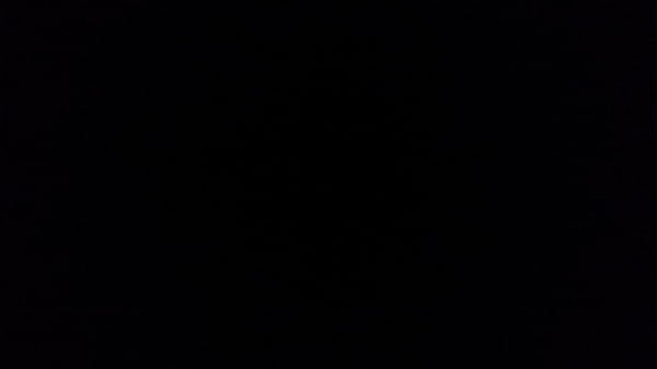 VID 20180129 153252214