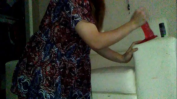 Play MP4 - Mj home alone fun