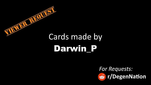 Nonton Kaga And Akagi Banged Hard In Rough Group Sex - Kantai Collection Hentai thumbnail