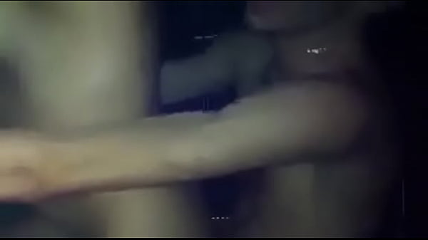 Chama_de los Teques tirando