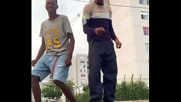 V&iacute;deo De Verificaci&oacute;n thumbnail