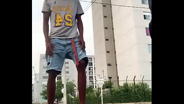 Nonton V&iacute;deo De Verificaci&oacute;n thumbnail