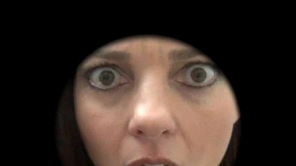 Taboo Spy Camera MINDI MINK MILF VOYEURISM TABOO 