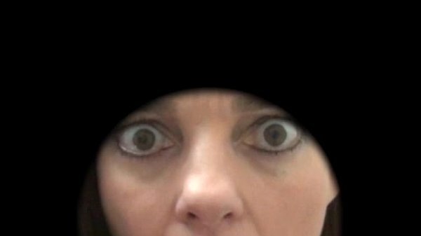 Taboo SpyCamera_MINDI MINK MILF_VOYEURISM TABOO