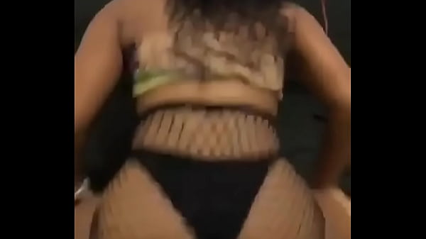 reboladinha d.