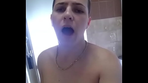 Ta me olhando porque quer me dar  dubmash