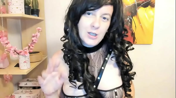 Italian Dominates You Heavily And You Become Her Toilet Slave thumbnail